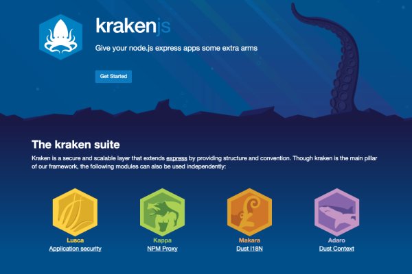 Маркетплейс кракен kraken