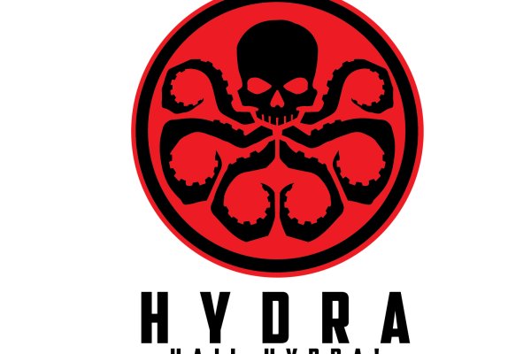 Kraken фейк сайт