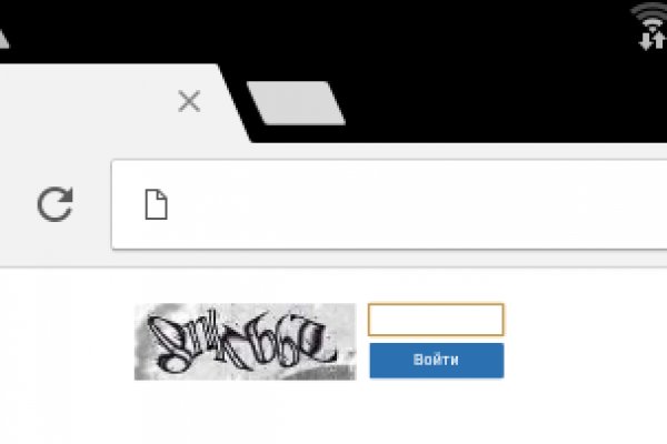 Ссылка на кракен через тор