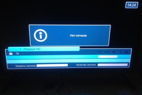 Кракен сайт kr2web in