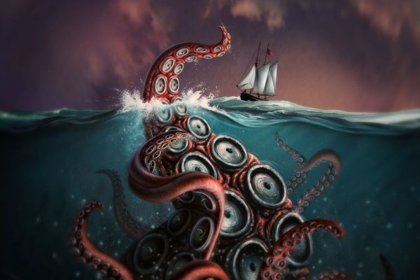 Сайт кракен kraken krakens15 at