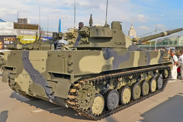 Как зайти на площадку кракен
