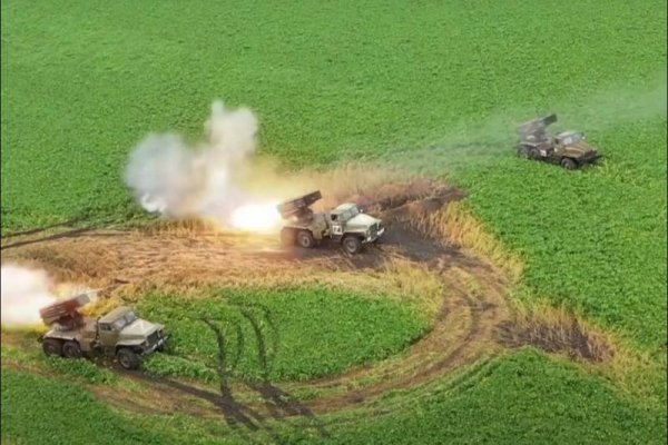 Кракен даркнет регистрация